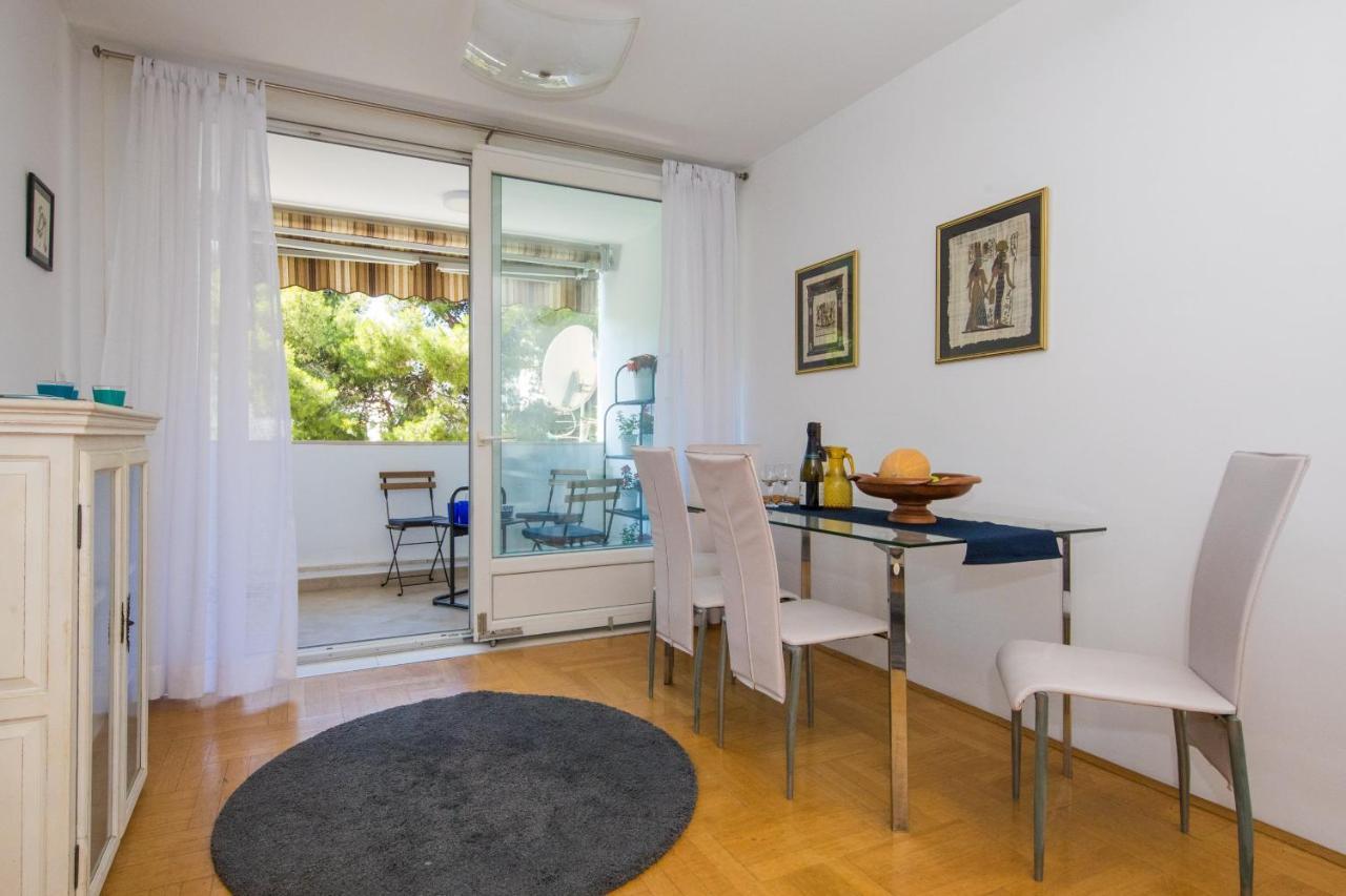 Apartment Mario Star Dubrovnik Ngoại thất bức ảnh