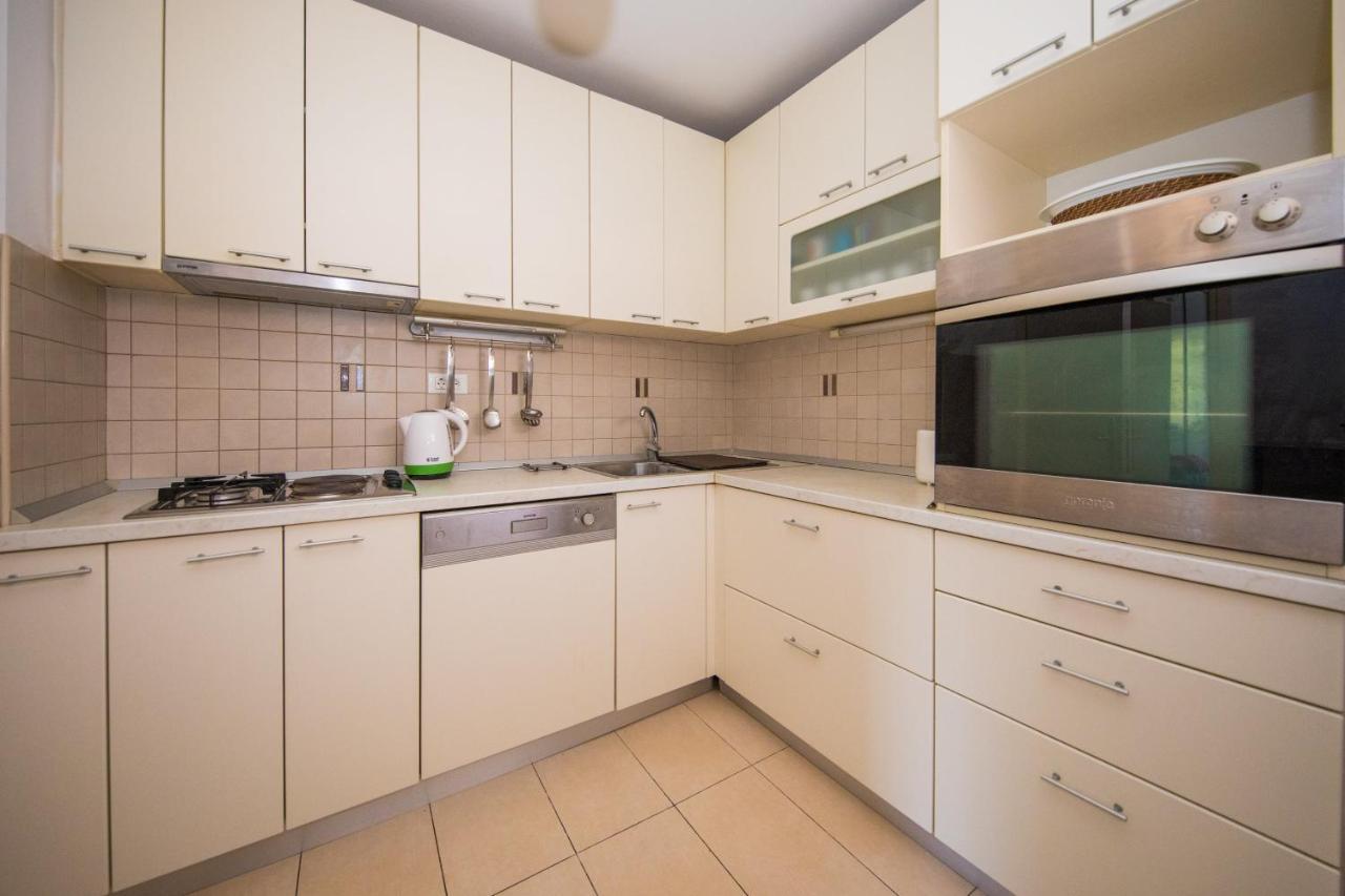 Apartment Mario Star Dubrovnik Ngoại thất bức ảnh