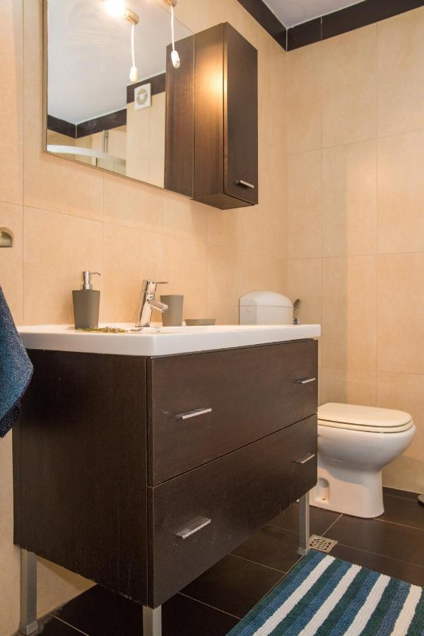 Apartment Mario Star Dubrovnik Ngoại thất bức ảnh