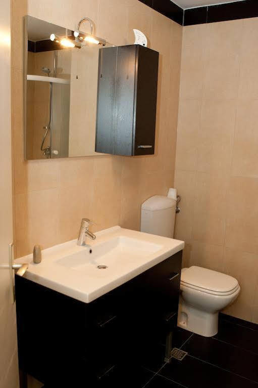Apartment Mario Star Dubrovnik Ngoại thất bức ảnh